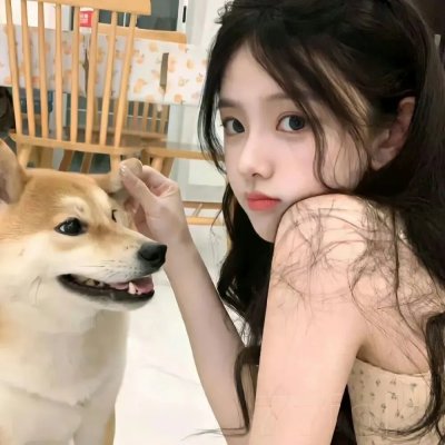 星际特派员
