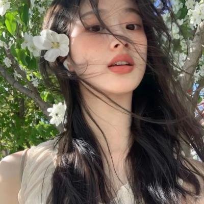 孤独的人