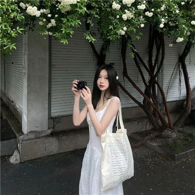 机器战犬