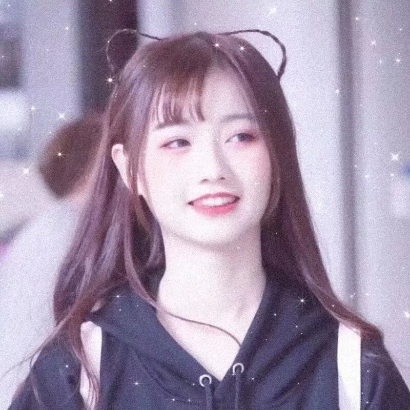 第七谎言
