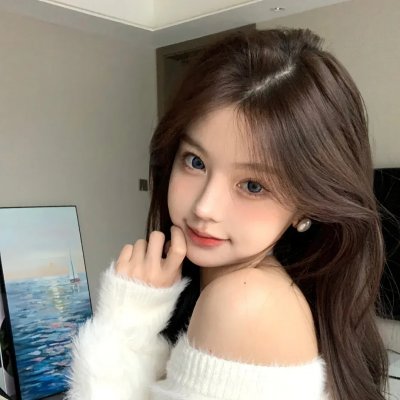 小松鼠大侦探