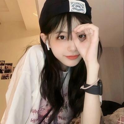 美丽城员警