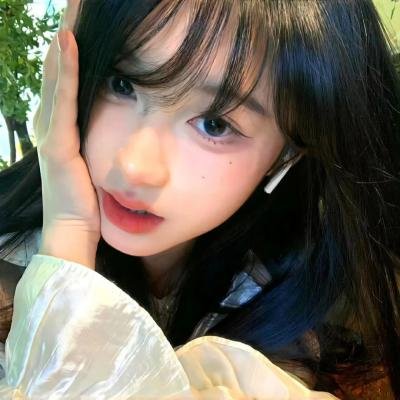 游说