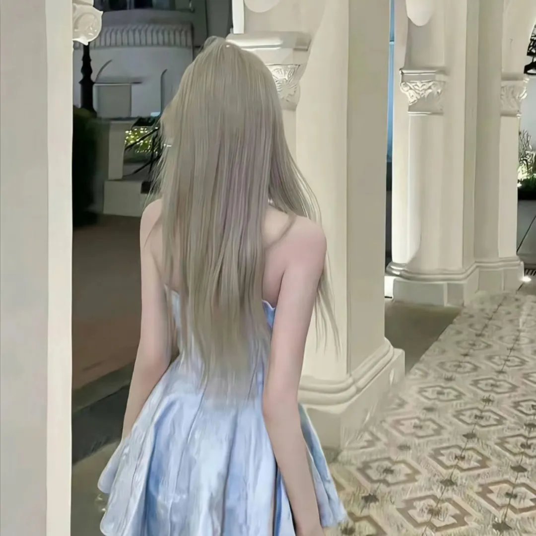请吃红小豆吧