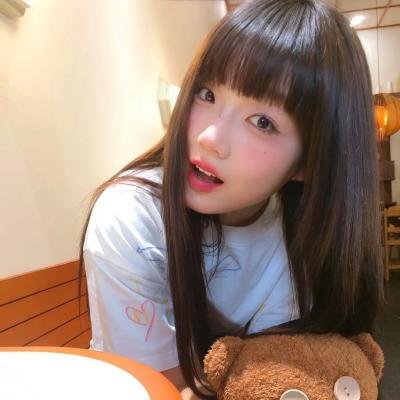 恐惧与欲望
