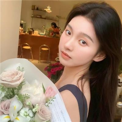 我的爱情,我的新娘