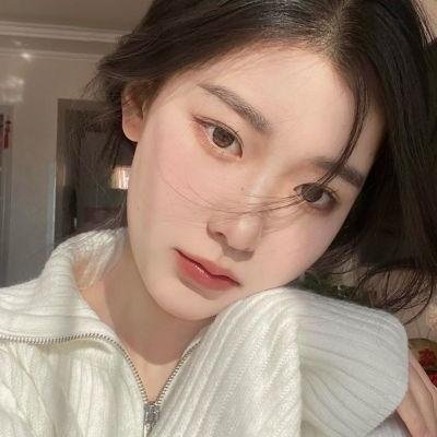无法抗拒的他日版