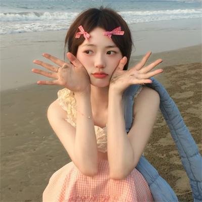 黄金公主:敌中突破