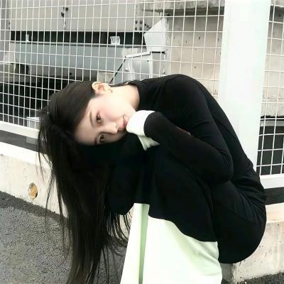断·桥