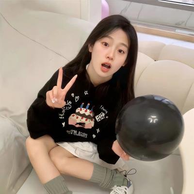 系统