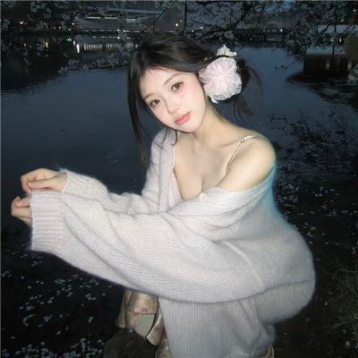 陆小凤与花满楼