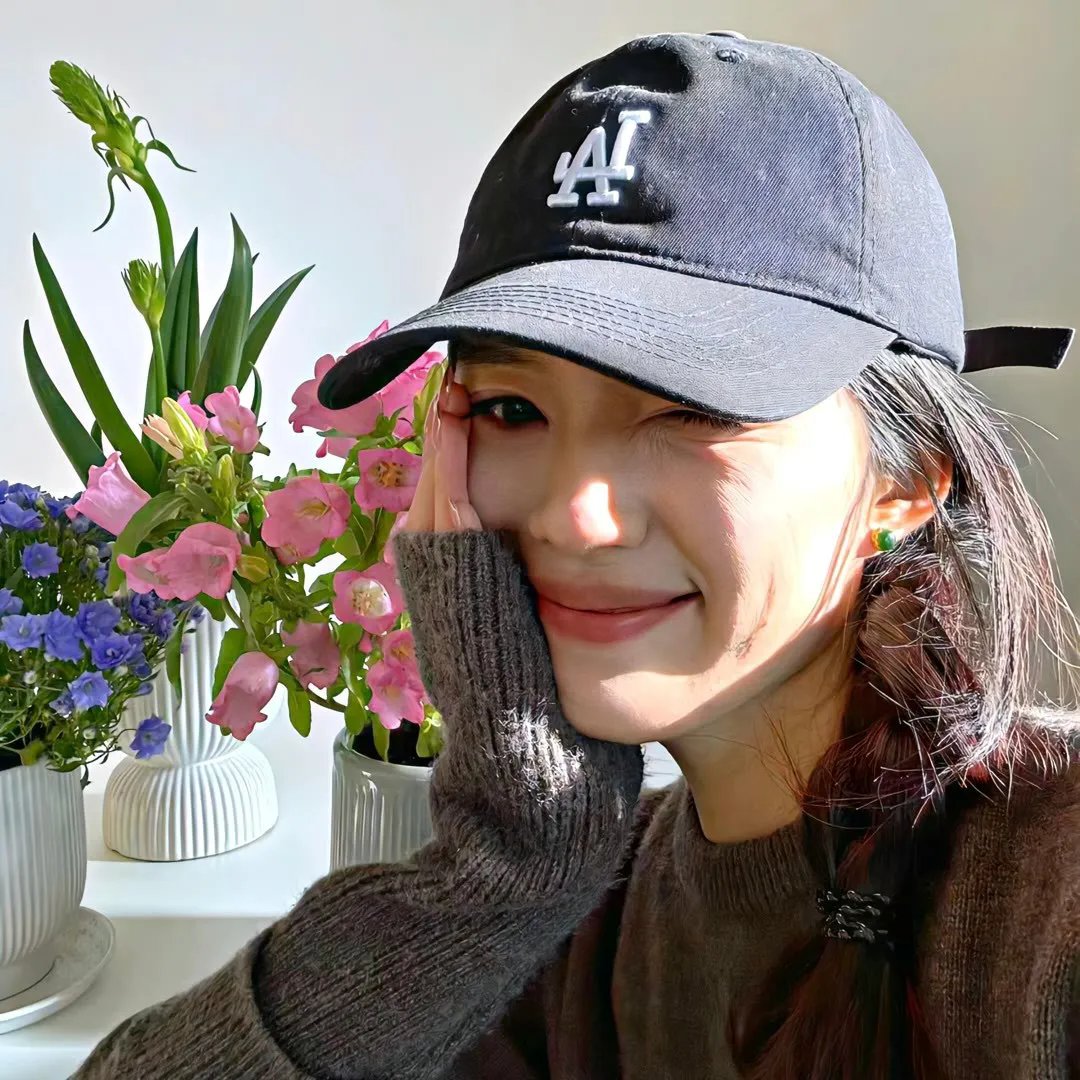 隐秘的角落