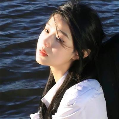 漆黑塔林